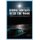 Riding Shotgun With the Moon - Episodes In an Otherwise Ordinary Life (Hardcover, Book in a Personal History Series ed.): Kort...