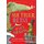 Mr Tiger, Betsy And The Sea Dragon (Paperback): Sally Gardner