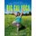 Big Gal Yoga - Exercises, Affirmations, and Poses to Help You Find Self-Acceptance and Empowerment (Paperback): Valerie Sagun