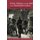 Crime, Violence and the Irish in the Nineteenth Century (Paperback): Kyle Hughes, Donald Macraild