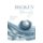 Broken Beauty (Paperback): Helena Bolhuis
