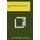 Psychology And Logic, V1 (Paperback): Jacob Robert Kantor