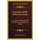 Genealogy Of The Roberdeau Family - Including A Biography Of General Daniel Roberdeau (1876) (Paperback): Roberdeau Buchanan