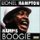 hampton;lionel - Hamps Boogie *Gercd (CD): hampton;lionel