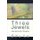 Three Jewels - Selected Poets (Paperback): Sifu Lo