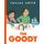 The Goody (Paperback): Lauren Child