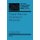 The GATT Uruguay Round: A Negotiating History (1986-1992) - Trade-Related Investment Measures (Paperback): Fennell