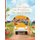 Oliver y Sus Amiguitos La Aventura de Las Fresas (Spanish, Paperback): Nydia R Kastre