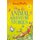Animal Adventure Stories (Paperback): Enid Blyton