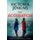 The Accusation - An addictive psychological thriller with a jaw-dropping twist (Paperback): Victoria Jenkins