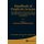 Handbook Of Porphyrin Science: With Applications To Chemistry, Physics, Materials Science, Engineering, Biology And Medicine...