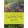 Tapestry Garden: The Art of Weaving Plants and Place (Hardcover): Ernie O'byrne