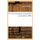 de la Commune A l'Anarchie 2e Edition (French, Paperback): Charles Malato