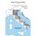 Atlas of Ceramic Fabrics 1 - Italy: North-East, Adriatic, Ionian. Bronze Age: Impasto (Paperback): Valentina Cannavo, Sara...