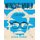 Miyazakiworld - A Life in Art (Paperback): Susan Napier