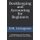 Bookkeeping and Accounting for Beginners - Bookkeeping and Accounting Basics for Small Business Owners (Paperback): D K...