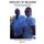 Ideology of Religions - Scientific Proof Of Existence Of "God" The Catalog Of Human Population. (Paperback): Olga Skorbatyuk