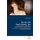 Say No and Death Awaits You (Paperback): Lilla Csongradi