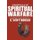 Essentials of Spiritual Warfare (Paperback, illustrated edition): A. Scott Moreau