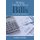 Making Taking Care of Bills with Monthly Bill Sheets (Paperback): #Journals&notebooks
