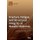 Fracture, Fatigue and Structural Integrity of Metallic Materials (Hardcover): Jose Alberto Alvarez, Sergio Cicero