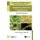 Management of Insect Pests in Vegetable Crops - Concepts and Approaches (Hardcover): Ramanuj Vishwakarma, Ranjeet Kumar