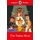 Ladybird Readers Level 3 - The Talent Show (ELT Graded Reader) (Paperback): Ladybird