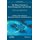 The Wave Concept in Electromagnetism and Circuits - Theory and Applications (Hardcover): H Baudrand