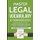 Master Legal Vocabulary & Terminology- Legal Vocabulary In Use - Contracts, Prepositions, Phrasal Verbs + 425 Expert Legal...