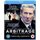 Arbitrage (Blu-ray disc): Richard Gere, Susan Sarandon, Tim Roth, Brit Marling, Laetitia Casta, Nate Parker, Stuart Margolin,...