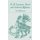 D.H. Lawrence, Travel and Cultural Difference (Hardcover, 2004 ed.): N. Roberts