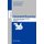 Automated Reasoning - 4th International Joint Conference, IJCAR 2008, Sydney, NSW, Australia, August 12-15, 2008, Proceedings...