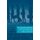 Next Generation Leadership - Insights from Emerging Leaders (Hardcover): S Penney, P. Neilson