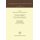 Untersuchung Der Schneidhaltigkeit Neuartiger Schneidstoffe (German, Paperback, 1981 ed.): Wilfried Koenig