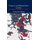 Property and Political Order in Africa - Land Rights and the Structure of Politics (Hardcover, New): Catherine Boone