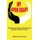 My Open Heart - Stories & Essays by Members of SEIU Healthcare 1199NE (Paperback): Timothy Sheard