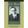 Karl Barth (Paperback): Eberhard Busch