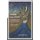Living the Story Vol. II - The Meandering, True, and Sometimes Strange Adventures of an Unknown Writer (Paperback): Christopher...