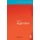 Giorgio Agamben (Paperback): Alex Murray