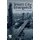 Smart City Emergence - Cases From Around the World (Paperback): Leonidas Anthopoulos