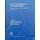 From Orientalism to Postcolonialism - Asia, Europe and the Lineages of Difference (Paperback): Sucheta Mazumdar, Vasant Kaiwar,...