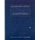 Space from Zeno to Einstein - Classic Readings with a Contemporary Commentary (Paperback, New): Nick Huggett