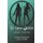 The Ghost Orchids - Codename: Coffee Bean (Paperback): Lisa Miller, Virginia McKevitt