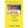 Leaders Breed Leaders - The Seven Keys To Leadership (Paperback): Cedric Dean