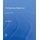 Meanings Of Modern Art, Revised (Hardcover): John Russell
