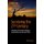 Surviving the 21st Century - Humanity's Ten Great Challenges and How We Can Overcome Them (Paperback, 1st ed. 2017):...