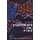 Tigerheart - The Poet (Paperback, Illustrated Ed): Mike Stevenson Fleury