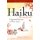 Haiku - the Sacred Art - A Spiritual Practice in Three Lines (Paperback): Margaret D McGee