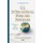 U.S. International Food Aid Programs - Background, Issues & Select Assessments (Hardcover): Douglas Bennett