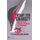 Ready For Change? - Transition Through Turbulence to Reformation and Transformation (Hardcover, New): Cora Lynn Heimer Rathbone